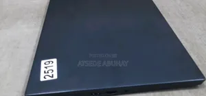 New Laptop Lenovo ThinkPad 13 16GB Intel Core I5 SSD 512GB