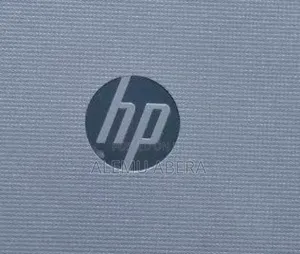 New Laptop HP 16GB SSD 512GB