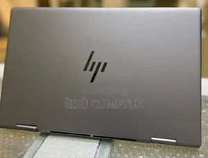 New Laptop HP Envy X360 16GB Intel Core Ultra 7 SSD 1T