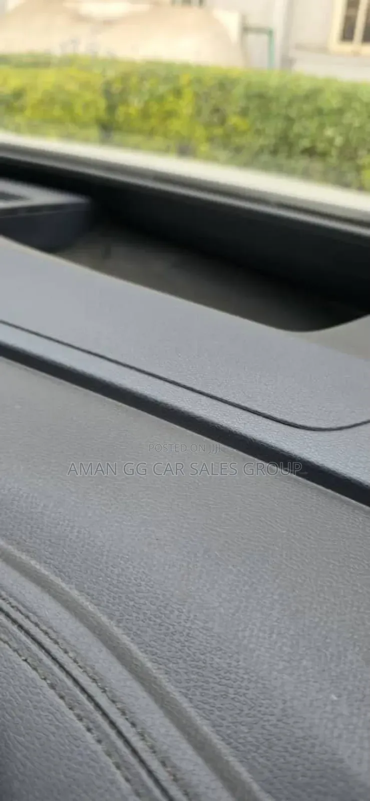 Volkswagen ID.4 2023 White