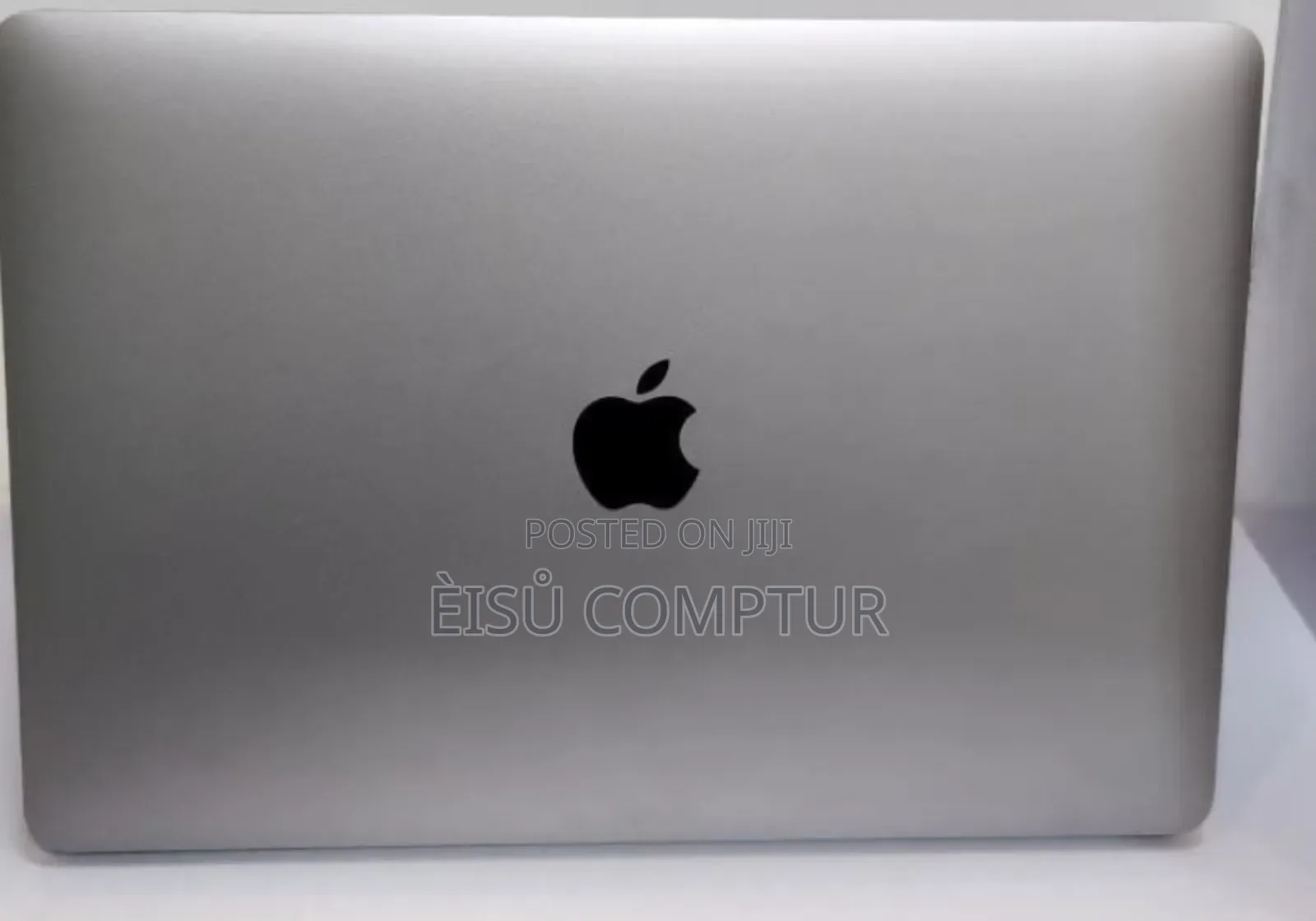 New Laptop Apple MacBook Air 2020 M1 16GB Apple M1 SSD 512GB