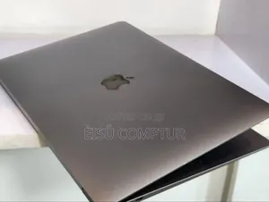 New Laptop Apple MacBook Air 2020 M1 16GB Apple M1 SSD 512GB