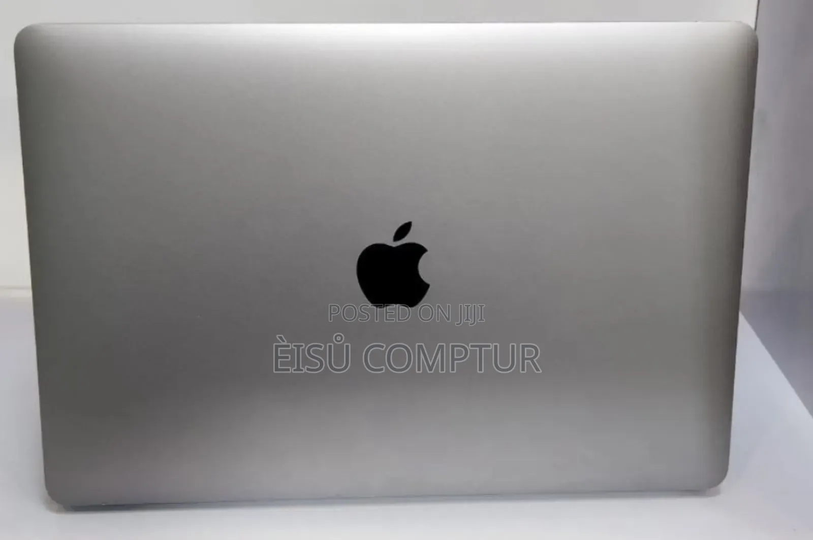 New Laptop Apple MacBook Air 2020 M1 16GB Apple M1 SSD 512GB