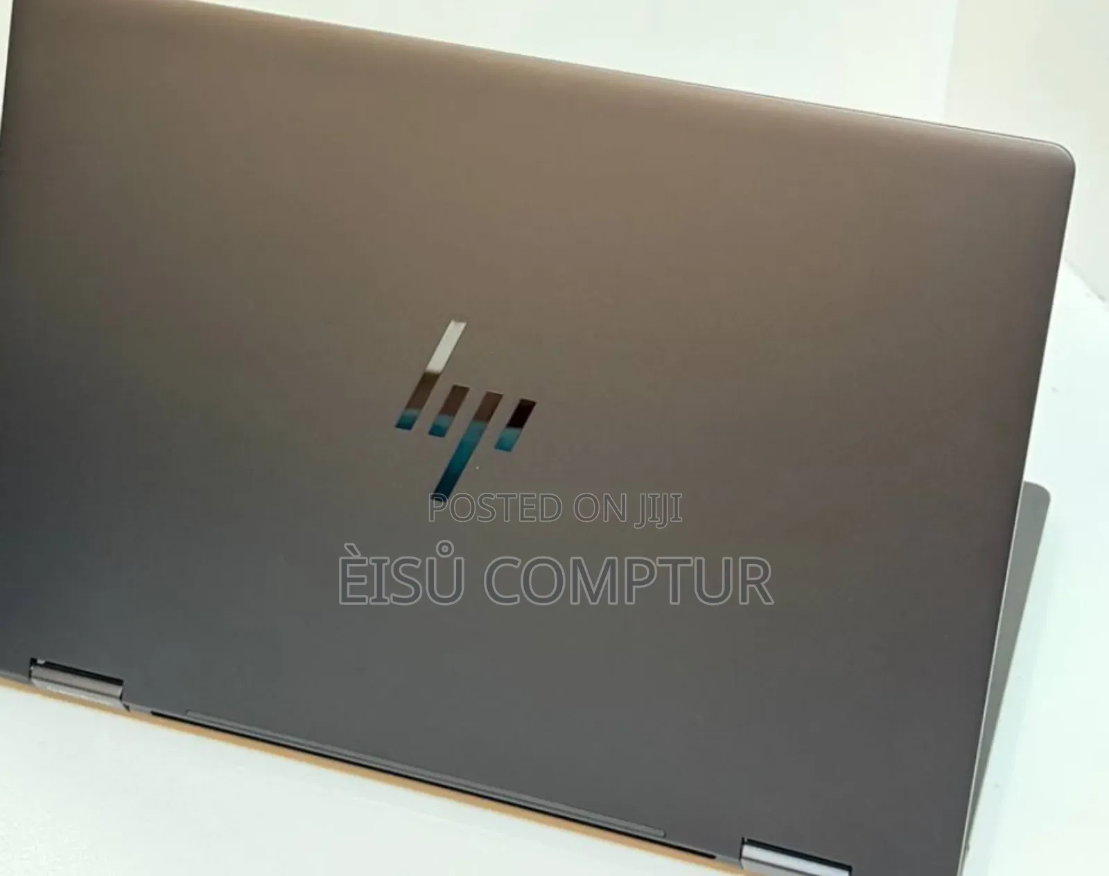 New Laptop HP OmniBook Ultra Flip 14" 16GB Intel Core Ultra 7 SSD 1T