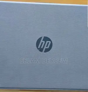 New Laptop HP Stream Notebook 16GB AMD Ryzen 7 SSD 512GB