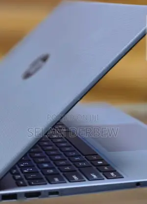 New Laptop HP Stream Notebook 16GB AMD Ryzen 7 SSD 512GB
