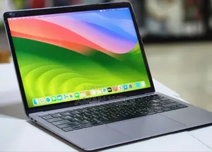 New Laptop Apple MacBook Pro 2019 32GB Intel Core I7 SSD 512GB