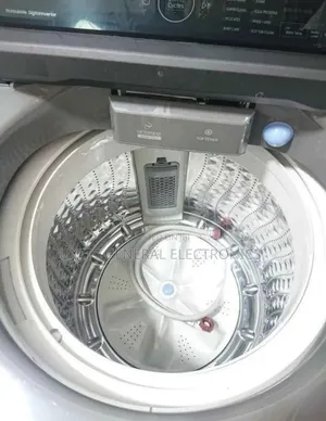 Samsung 12/8kg Auto-Matice Orignal Washing Machine