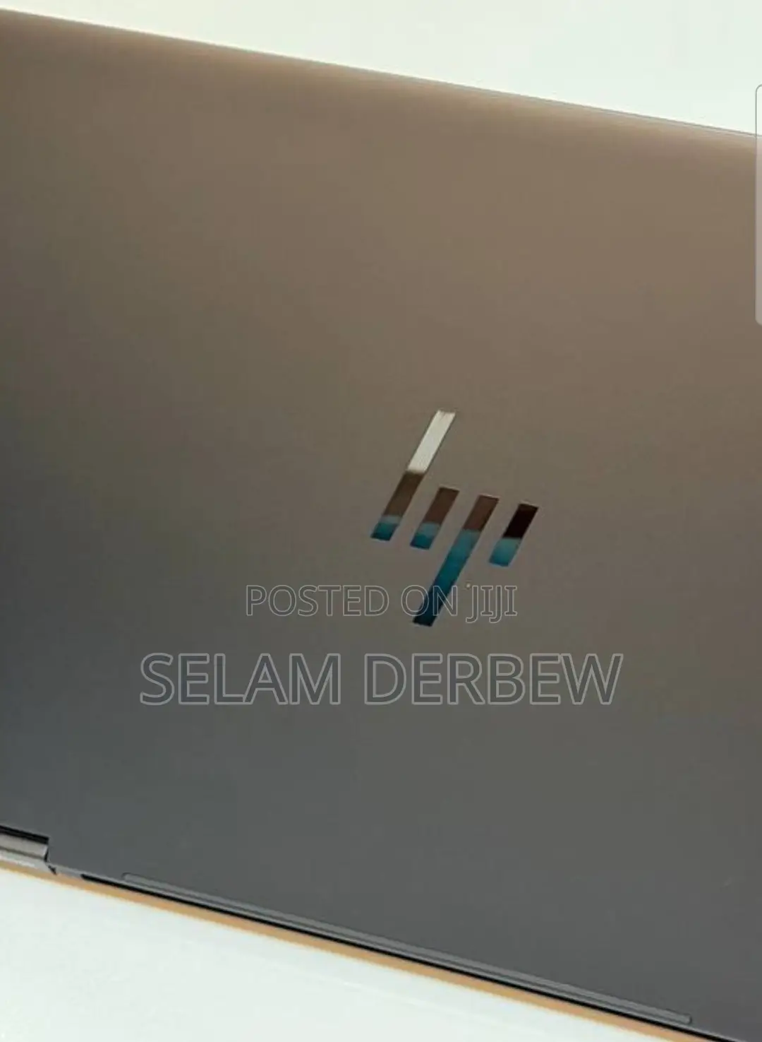 New Laptop HP OmniBook Ultra Flip 14" 16GB Intel Core Ultra 7 SSD 1T