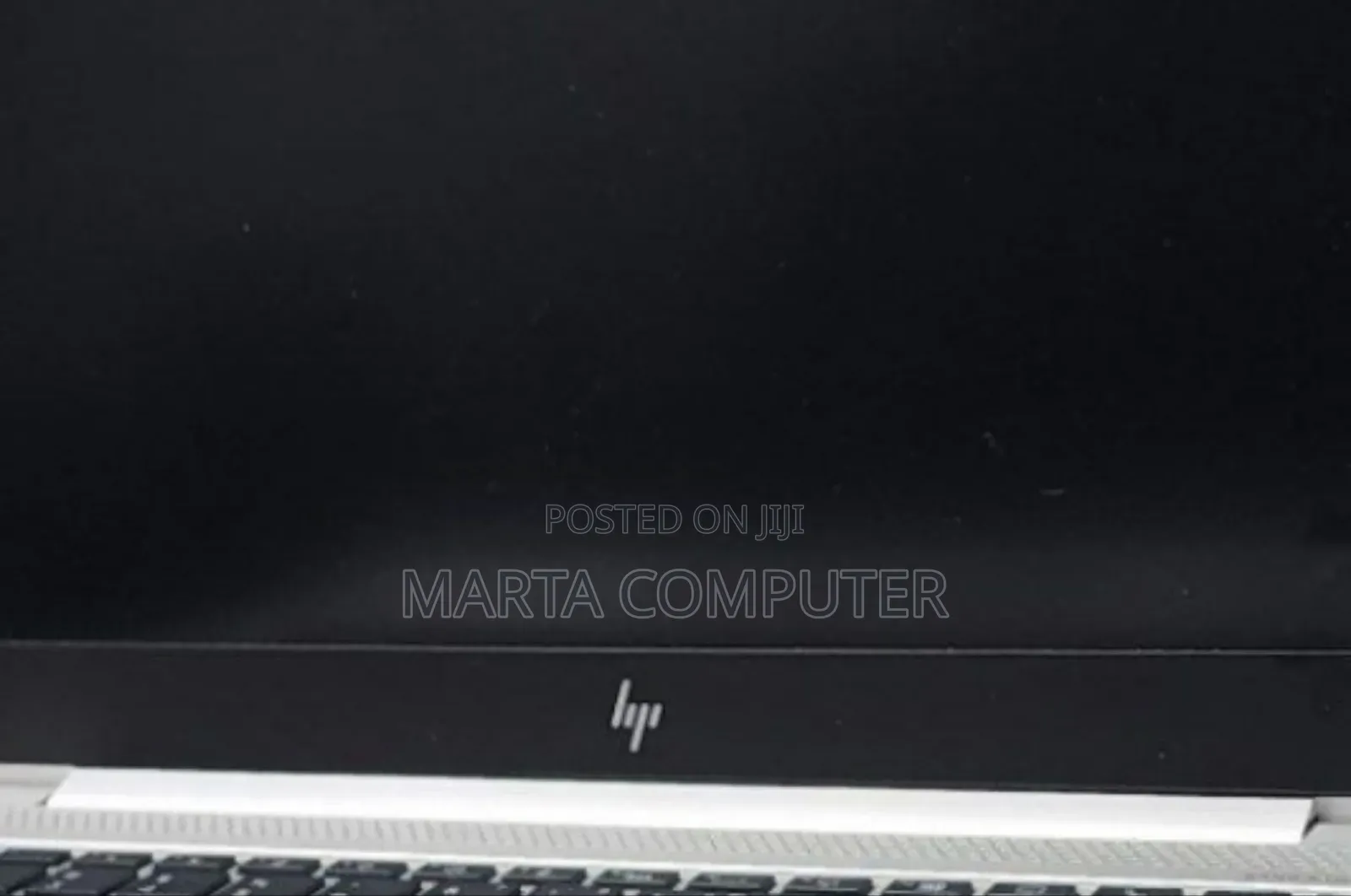 New Laptop HP EliteBook 1030 16GB AMD Ryzen 7 SSD 512GB