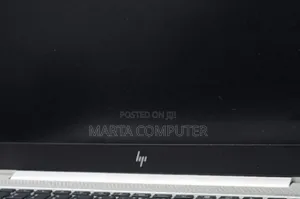 New Laptop HP EliteBook 1030 16GB AMD Ryzen 7 SSD 512GB