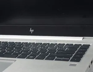 New Laptop HP EliteBook 1030 16GB AMD Ryzen 7 SSD 512GB