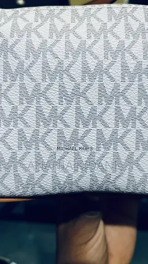 Michael Kora Original Bag