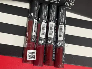 Sephora Lip Balm No 94