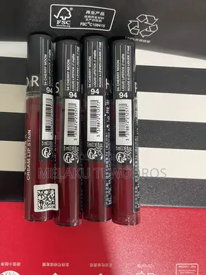 Sephora Lip Balm No 94