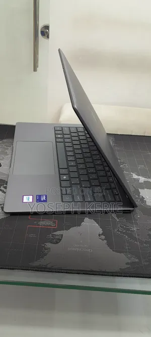 New Laptop HP Envy 14 16GB Intel Core Ultra 7 SSD 1T