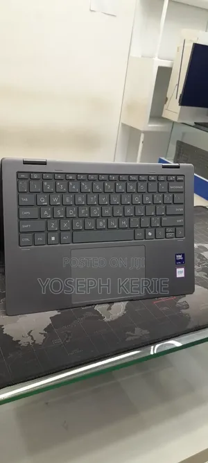 New Laptop HP Envy 14 16GB Intel Core Ultra 7 SSD 1T