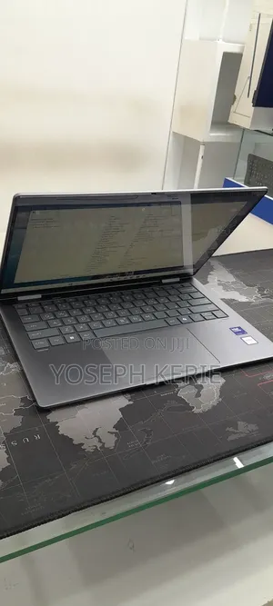 New Laptop HP Envy 14 16GB Intel Core Ultra 7 SSD 1T