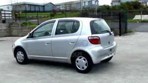 Car Rental With Driver Service Code 2