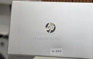 New Laptop HP Stream Notebook 16GB Intel Core I7 SSD 512GB
