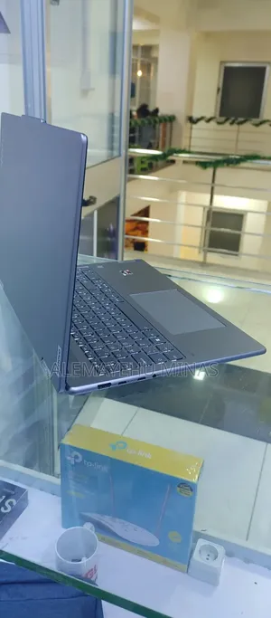 New Laptop Lenovo ThinkPad Yoga 16GB AMD Ryzen 7 SSD 512GB