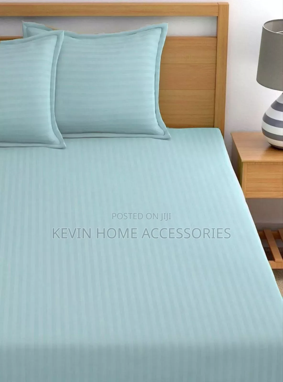 Duvet Cover Quality ኮምፈርት መክተቻ