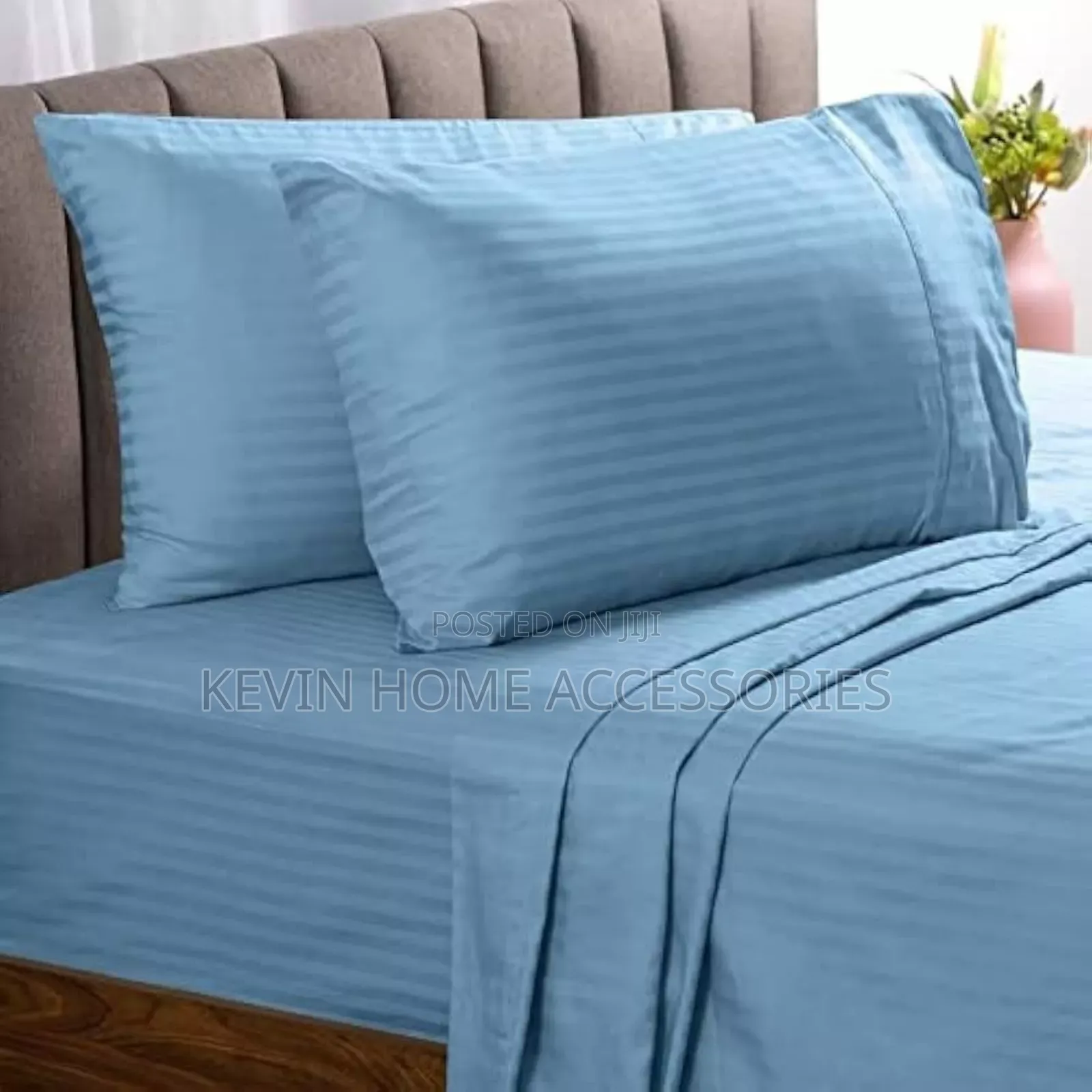 Duvet Cover Quality ኮምፈርት መክተቻ