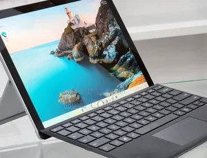 New Laptop Microsoft Surface 8GB Intel Core I7 SSD 256GB