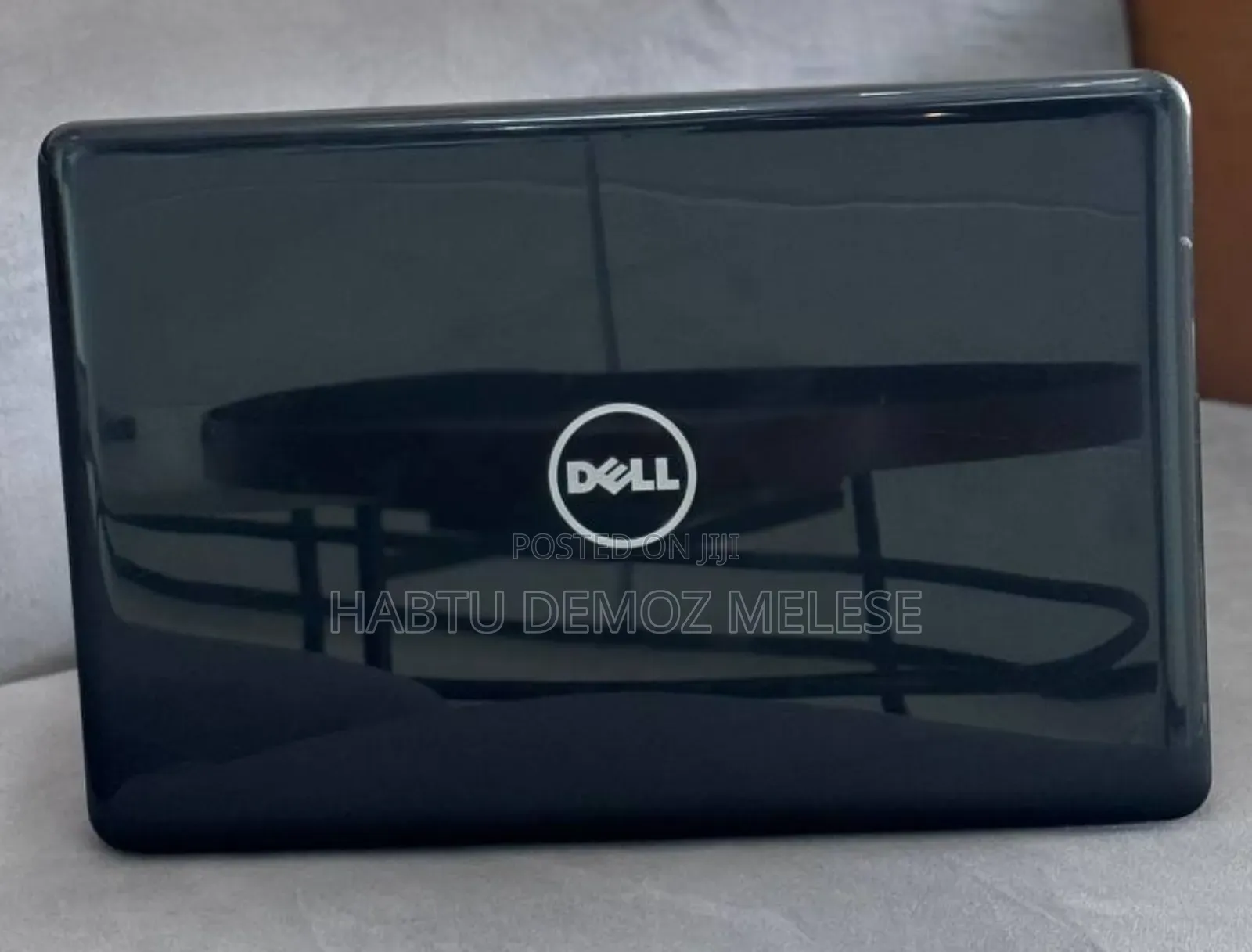 New Laptop Dell Inspiron 15 5567 8GB Intel Core I7 SSD 512GB