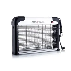 Mosquito Kiling Trap