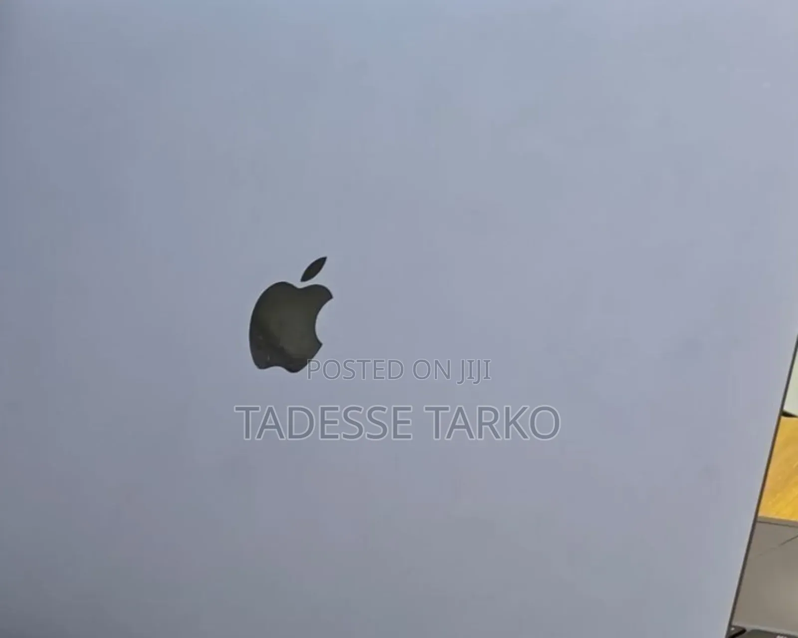 New Laptop Apple MacBook Pro 2019 32GB Intel Core I9 SSD 2T