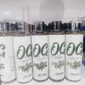 Og Castor Oil