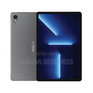 New Samsung Galaxy Tab A9+ 128 GB Silver