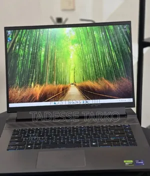 Photo - New Laptop Dell G16 7630 32GB Intel Core I9 SSD 1T