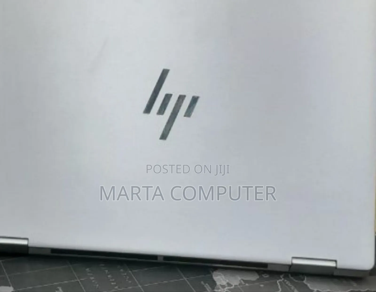 New Laptop HP Envy 14 16GB Intel Core Ultra 7 SSD 1T