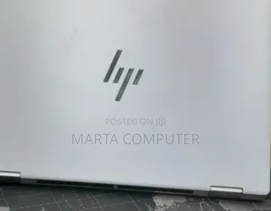 New Laptop HP Envy 14 16GB Intel Core Ultra 7 SSD 1T