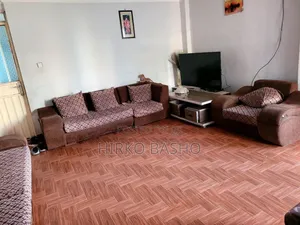 Furnished 3bdrm Condo in Adis Ababa, Bole for sale