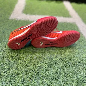 Nike Air Zoom Mercurial Vapor 13 Acadamy Md Soccer Cleats