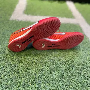 Nike Air Zoom Mercurial Vapor 13 Acadamy Md Soccer Cleats