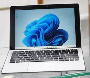 New Laptop HP Pavilion 15 8GB Intel SSD 256GB