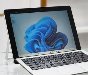 New Laptop HP Pavilion 15 8GB Intel SSD 256GB