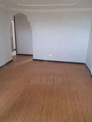 Furnished 2bdrm Condo in Abado Condominium, Yeka for sale