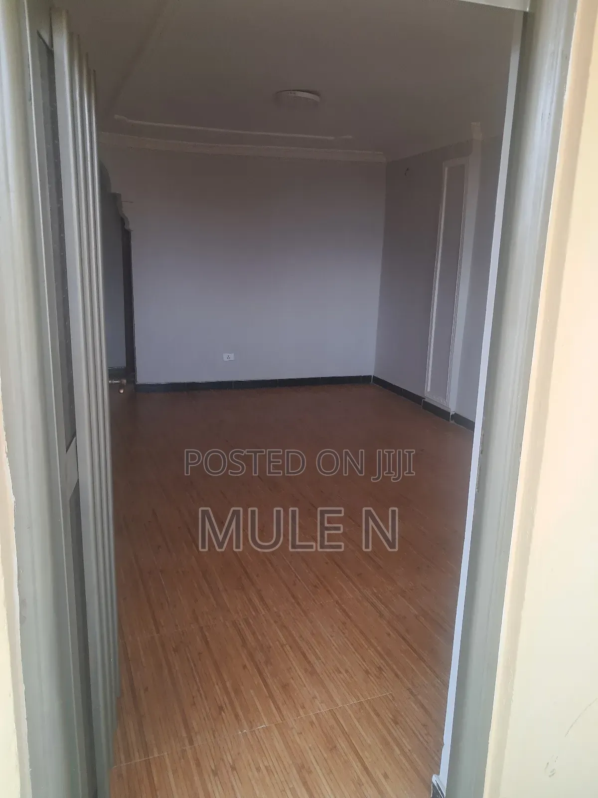 Furnished 2bdrm Condo in Abado Condominium, Yeka for sale