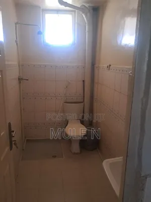 Furnished 2bdrm Condo in Abado Condominium, Yeka for sale