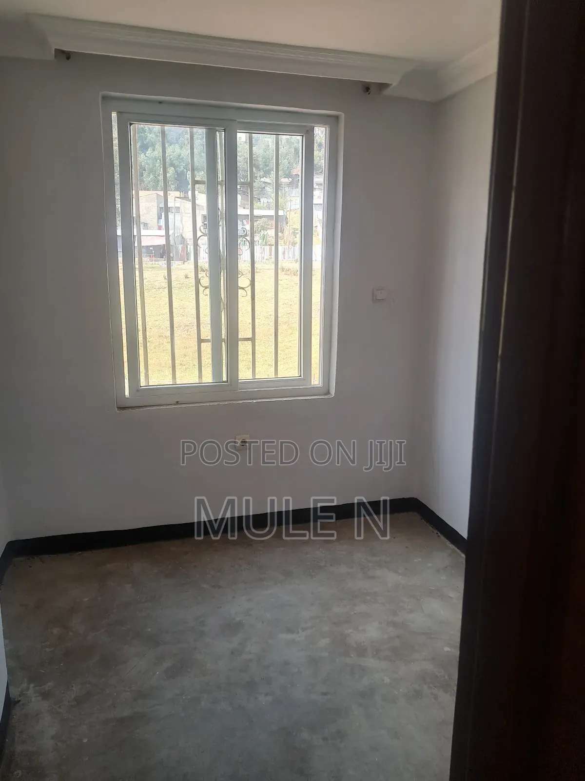 Furnished 2bdrm Condo in Abado Condominium, Yeka for sale