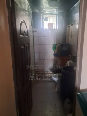 Furnished 2bdrm Condo in Abado Condominium, Yeka for sale