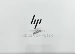 New Laptop HP Pavilion 15 16GB Intel Core I5 SSD 1T