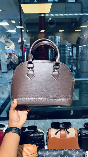Original Lv Women’S Bag