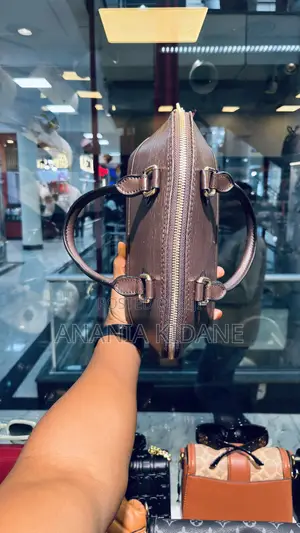 Original Lv Women’S Bag