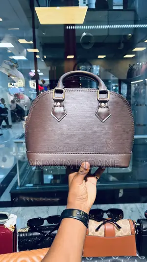 Original Lv Women’S Bag